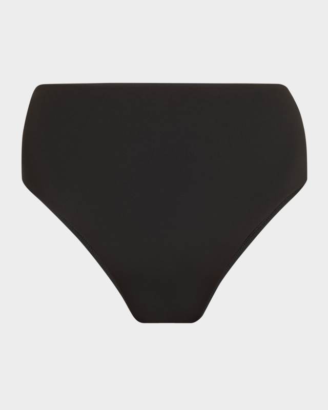 Poppy Bikini Bottoms